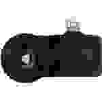 Seek Thermal Compact iOS Handy Wärmebildkamera -40 bis +330°C 206 x 156 Pixel 9Hz Lightning-Anschluss für iOS-Geräte