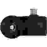 Seek Thermal Compact Android Wärmebildkamera -40 bis +330 °C 206 x 156 Pixel 9 Hz MicroUSB-Anschlus