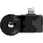 Seek Thermal Compact XR iOS Wärmebildkamera -40 bis +330 °C 206 x 156 Pixel 9 Hz Lightning-Anschlus