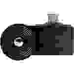 Seek Thermal Compact XR Android Wärmebildkamera -40 bis +330 °C 206 x 156 Pixel 9 Hz MicroUSB-Ansch