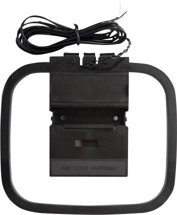 Denon DN-300Z DJ Media Player