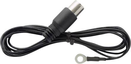 Denon DN-300Z DJ Media Player