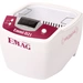 Emag Emmi D21 Ultraschallreiniger 80W 2l mit Heizung Emag Emmi D21 Ultraschallreiniger 80W 2l mit Heizung
