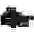 XCell XP 45 - 12 XP4512 Bleiakku 12V 45Ah Blei-Vlies (AGM) (B x H x T) 197 x 170 x 165mm M6-Schraubanschluss Wartungsfrei
