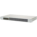 LWL-Patchpanel 24 Port Metz Connect 150252B206-E 1 HE