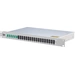 LWL-Patchpanel 24 Port Metz Connect 1502557706-E 1 HE LWL-Patchpanel 24 Port Metz Connect 1502557706-E 1 HE