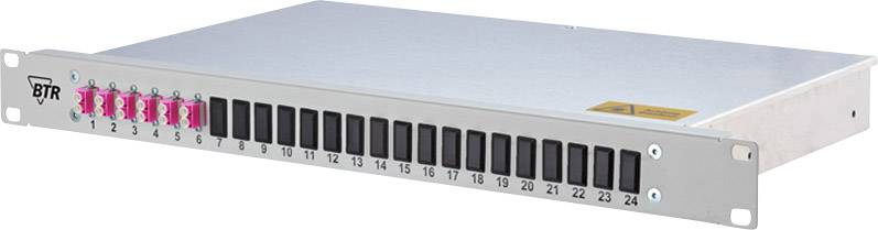 24 Port Metz Connect 1502577506-E 1 HE