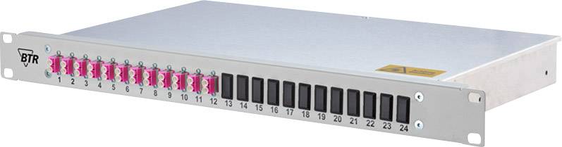 24 Port Metz Connect 1502577512-E 1 HE