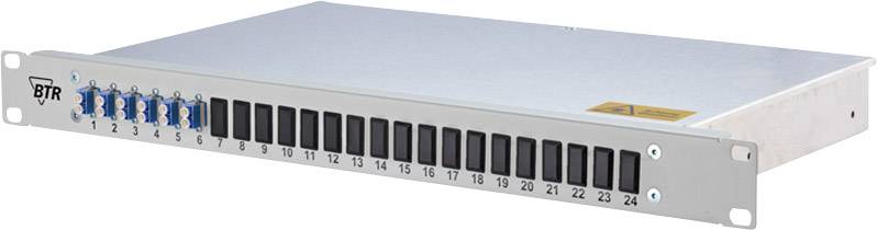 24 Port Metz Connect 1502597406-E 1 HE
