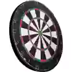 NSP Dartboard ''Sisal'' NSP Dartboard ''Sisal''