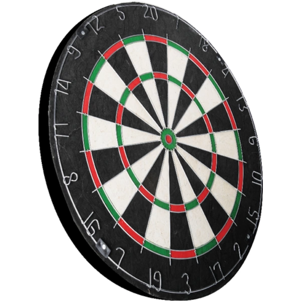 NSP Dartboard ''Sisal'' NSP Dartboard ''Sisal''