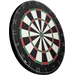 NSP Dartboard ''Sisal'' NSP Dartboard ''Sisal''