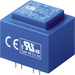 Block AVB 1,5/2/12 Printtransformator 2 x 115 V 2 x 12 V/AC 1.50 VA 62 mA
