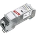 DEHN 929121 DPA M CLE RJ45B 48 Überspannungsschutz-Ableiter Überspannungsschutz für: Verteilerschrank, Netzwerk (RJ45) 10 kA 1St. DEHN 929121 DPA M CLE RJ45B 48 Überspannungsschutz-Ableiter Überspannungsschutz für: Verteilerschrank, Netzwerk (RJ45) 10 kA 1St.