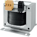 Block FST 250/23 Trenntransformator 1 x 230 V/AC, 400 V/AC 1 x 230 V/AC 250 VA