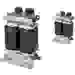 Block TT1 1-4-23 Trenntransformator 1 x 380 V/AC, 400 V/AC, 440 V/AC 2 x 115 V/AC, 230 V/AC 1000 VA