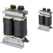 Block TT1 3-4-23 Trenntransformator 1 x 380 V/AC, 400 V/AC, 440 V/AC 2 x 115 V/AC, 230 V/AC 3000 VA
