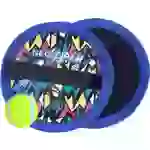 NSP Neopren Catchball-Spiel NSP Neopren Catchball-Spiel