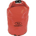 Highlander Packsack Tri-Laminate Drybag 16 16l (Ø x H) 230mm x 360mm Orange CS110-OE