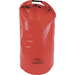 Highlander Packsack Tri-Laminate Drybag 44 44l (Ø x H) 310mm x 510mm Orange CS112-OE