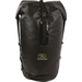 Highlander Seesack  Troon 70 70 l (Ø x H) 340 mm x 620 mm Schwarz DB106-BK Highlander Seesack  Troon 70 70 l (Ø x H) 340 mm x 620 mm Schwarz DB106-BK