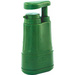 Highlander Wasserfilter ABS Kunststoff FA015 Outdoor Wasserfilter Miniwell