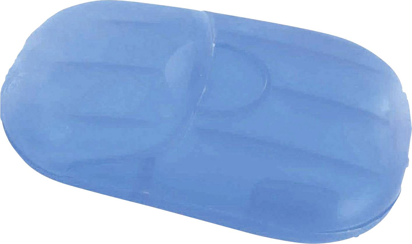 Highlander TA130 Seifen-Blättchen Active 40er Handwaschseife