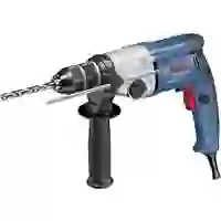 Bosch Professional GBM 13-2 RE 2-Gang-Bohrmaschine Bosch Professional GBM 13-2 RE 2-Gang-Bohrmaschine