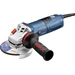 Bosch Professional GWS 13-125 CI 060179E002 Winkelschleifer 125mm 1300W Bosch Professional GWS 13-125 CI 060179E002 Winkelschleifer 125mm 1300W