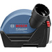 Système d'aspiration GDE 125 EA-S Professional Bosch Professional 1600A003DH
