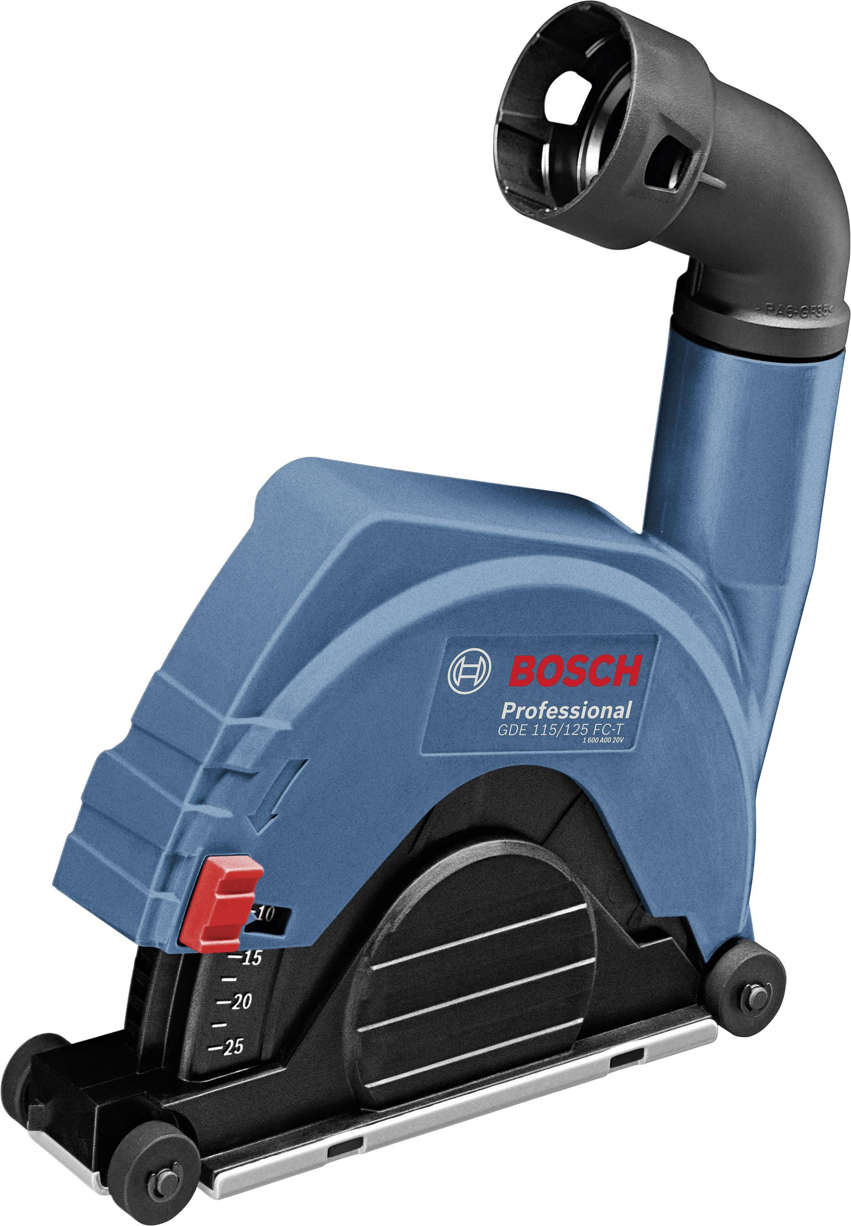 Bosch