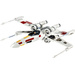 Maquette de science fiction Revell 03601 Star Wars X-Wing Fighter 1:112