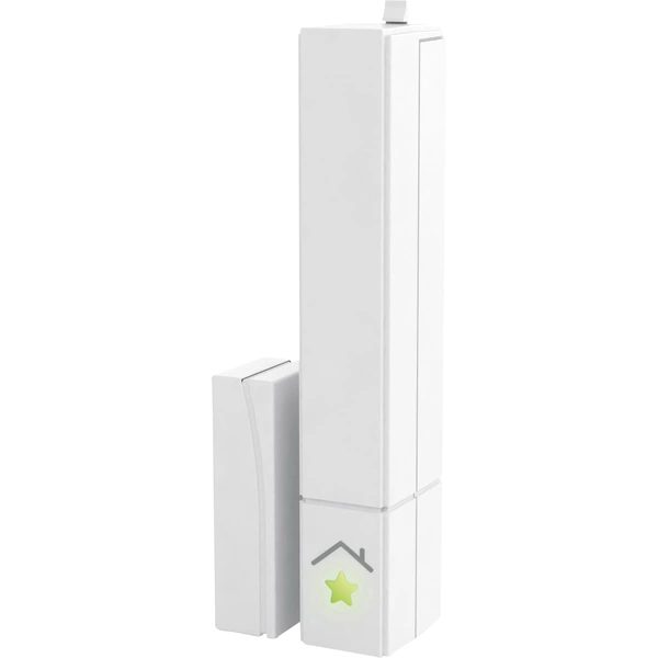 Innogy SmartHome Funk Tür-, Fensterkontakt Innogy SmartHome Funk Tür-, Fensterkontakt