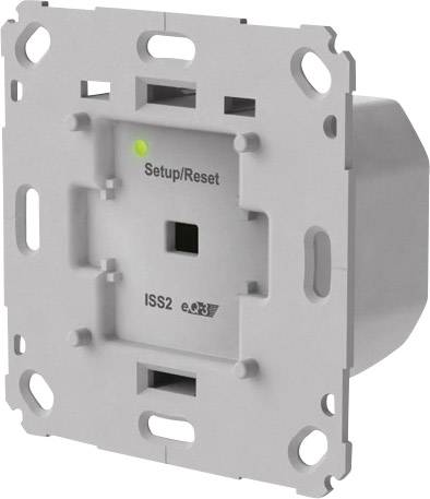 Innogy SmartHome Funk Schalter  ISS2