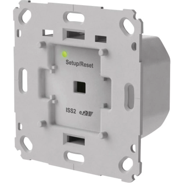 Innogy SmartHome Funk Schalter Innogy SmartHome Funk Schalter