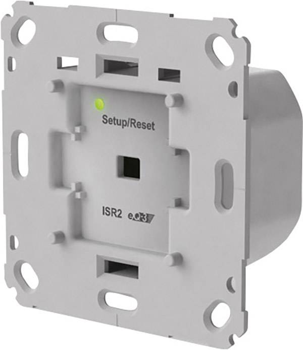 Innogy SmartHome Funk Rollladenaktor