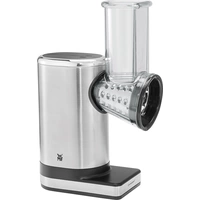 WMF Salat-to-go 416400011 Zerkleinerer 150 W Cromargan WMF Salat-to-go 416400011 Zerkleinerer 150 W Cromargan