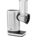 WMF Salat-to-go 416400011 Zerkleinerer 150 W Cromargan WMF Salat-to-go 416400011 Zerkleinerer 150 W Cromargan