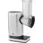 WMF Salat-to-go 416400011 Zerkleinerer 150W Cromargan WMF Salat-to-go 416400011 Zerkleinerer 150W Cromargan