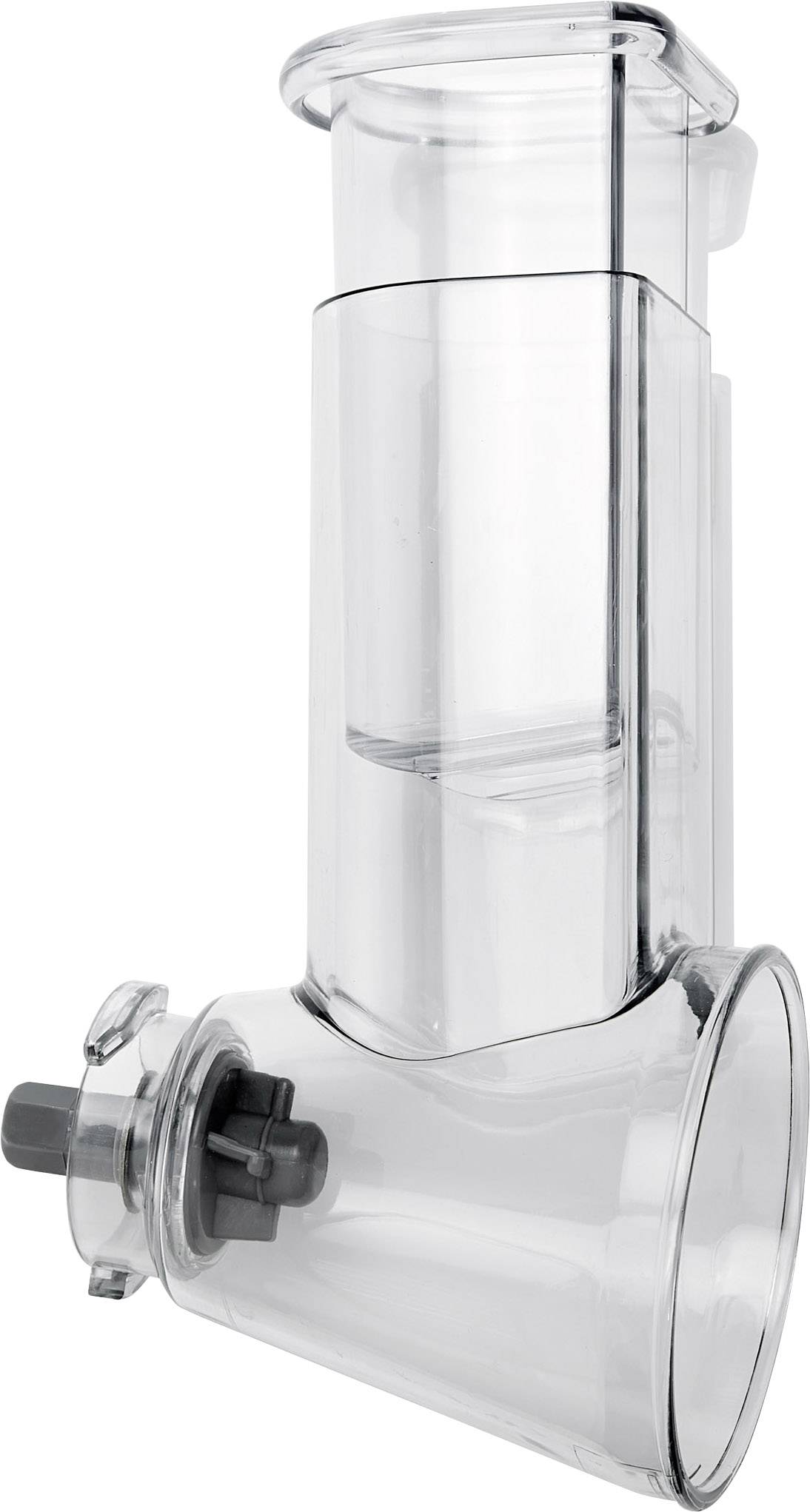 WMF Salat-to-go 416400011 Zerkleinerer 150 W Cromargan