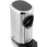WMF Salat-to-go 416400011 Zerkleinerer 150 W Cromargan WMF Salat-to-go 416400011 Zerkleinerer 150 W Cromargan