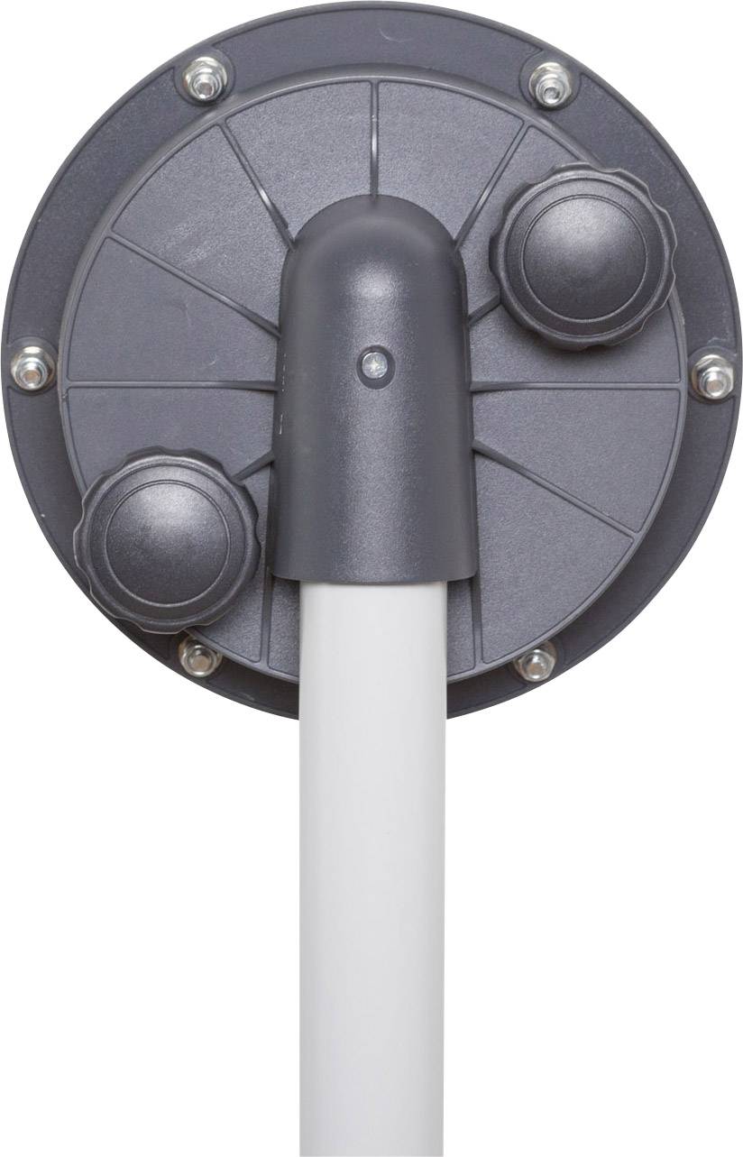 Maul Flipchart MAULsolid flip2use 6370682