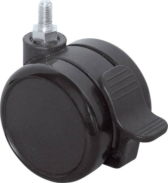 Maul Flipchart MAULsolid flip2use 6370682