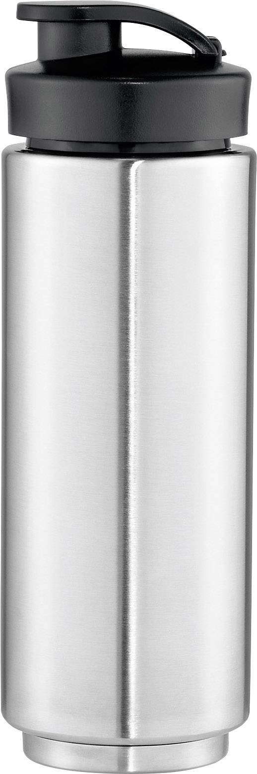 WMF Kult X Mix & Go Keep Cool Smoothie-Maker 300 W Cromargan