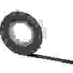 Maul Magnetband (L x B) 10m x 45mm Braun 10m 6156309