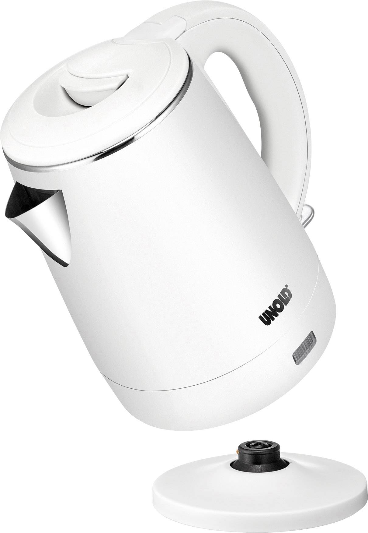 Unold Blitzkocher 18320