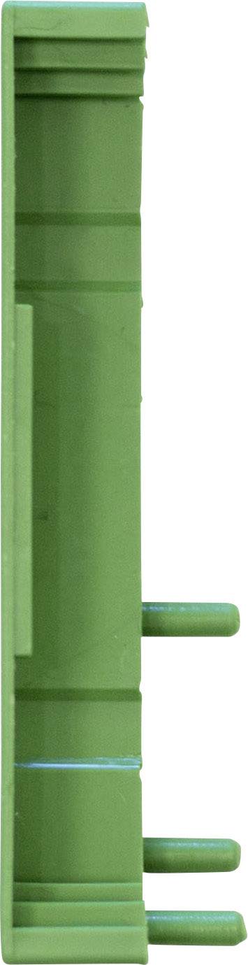 EmBRICK RCaEnd SPS-Montagezubehör