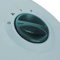 Einhell HKLO 2000 Heizlüfter Einhell HKLO 2000 Heizlüfter