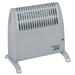 Einhell FW 500 Frostschutzwächter 500W Einhell FW 500 Frostschutzwächter 500W