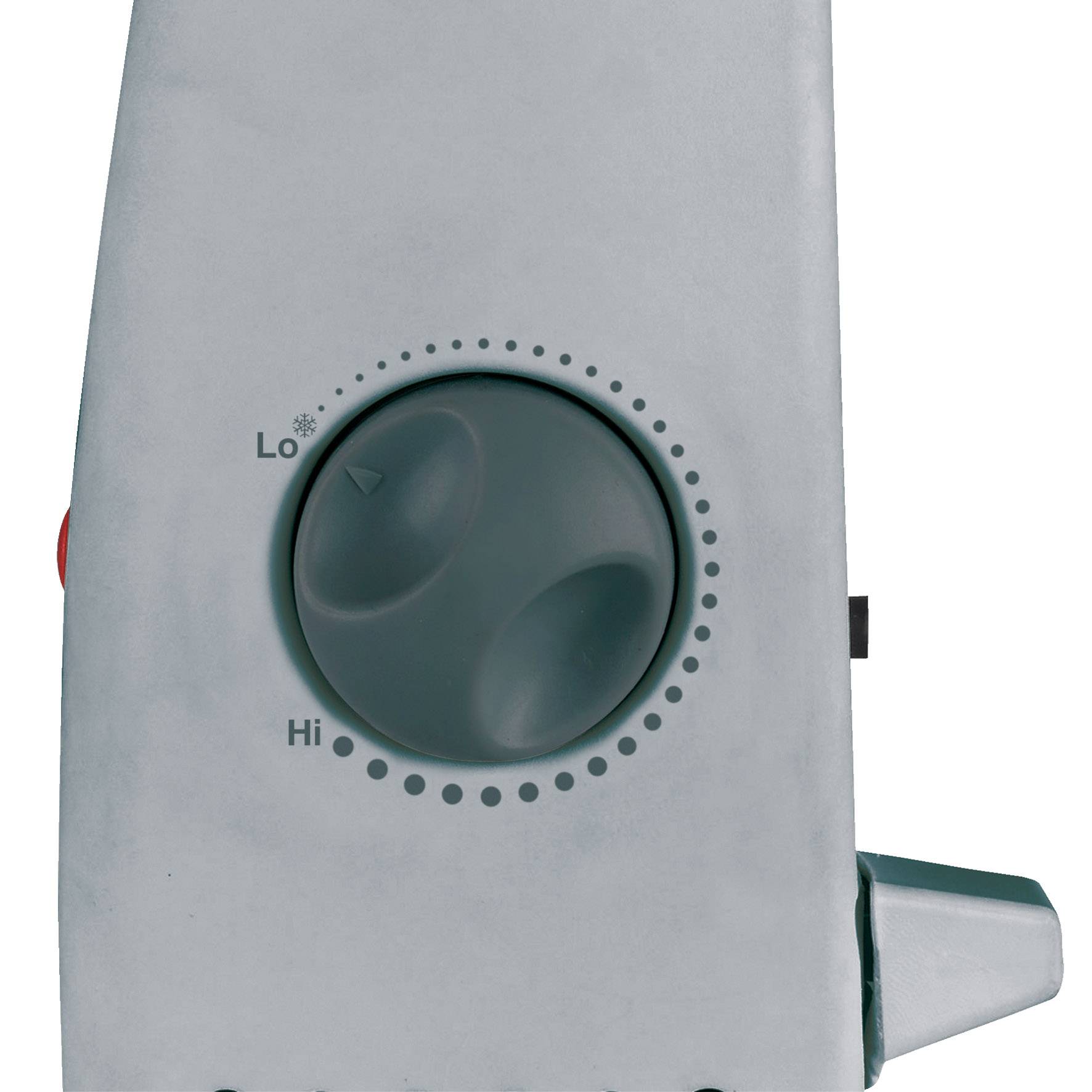 Einhell FW 500 Frostschutzwächter 500W